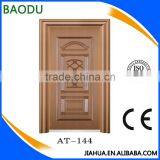 2b Finish Grade 201 Stainless Steel Sheet Sheet Metal Galvanized Steel Algeria thumbnail-1