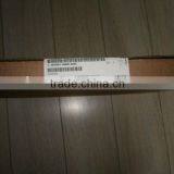 Siemens 6ES7441-1AA04-0AE0