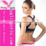 Wholsale Bra,bras Underwear,high Quality Bras M1226 thumbnail-6