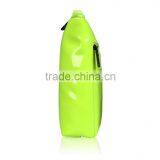 BUBM Waterproof Luxury Wedding Party Evening Bag for Women thumbnail-4