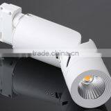 2015 NEW Commercial 7W COB Track Light,CE&RoHS Certificated thumbnail-3