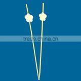 Hot Sale Fruit Picks With Star Ball thumbnail-5