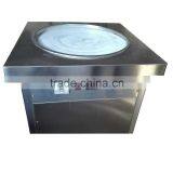 Ice Cream Roller/ice Cream Fryer thumbnail-6