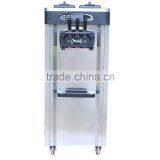 RESTAURANT CHAINS /HOTEL /NOSHERY /DRINK BAR ICE CREAM MACHINE thumbnail-3