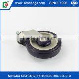 2016 Newest Jack Casters thumbnail-2