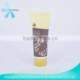 200ml Flip Top Cap Plastic Tubes for Shampoo thumbnail-2