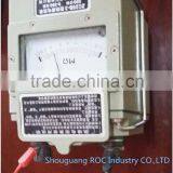 Conductive Particleboard (patent Product) thumbnail-6