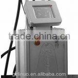 2013 the Most Excellent+Effective+Exquisite Ultrasound Therapy ( 2-4cm Size Reduce /time, AMAZING RESULT!!) thumbnail-1