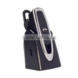 Automatic Adsorption, Never Lost, Bluetooth Mono Headset, Best Bluetooth Sport Headphones thumbnail-1