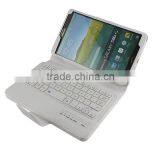 Detachable Bluetooth Keyboard 8.4 Inch Tablet Keyboard Case For Samsung Tab Pro 8.4" thumbnail-3
