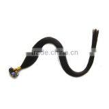 Popular 100% Human Keratin Hair Extensions Flat Tip Hair On Sale thumbnail-6