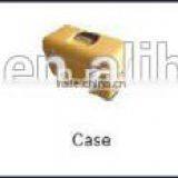 New Brand Optic Fiber Fusion Splicer thumbnail-3