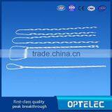 ADSS&OPGW Cable Tension Clamp / Dead End Clamp