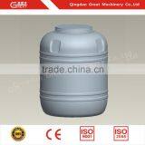 5000L Two-Layers Blow Molding Machine thumbnail-2