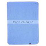 Hot Sale Colorful Waterproof Baby Absorbent Pad thumbnail-3