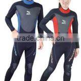 Wetsuits Surfing thumbnail-1