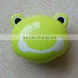 Best Selling Kids Toothbrush Cover thumbnail-1