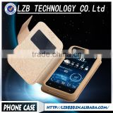 LZB China phone case hot selling smart phone case for Meizu MX4 pro