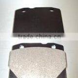 Lada Brake Pad thumbnail-1