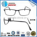 2015 Vogue Pretty Thin Spectacles