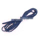Customized Most Popular Bearing Skipping Ropes thumbnail-4