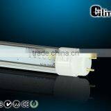 TUV CB SAA C-TICK Approved 1200mm IP65 16W 100lm/W Cooler Use Led t8 Tube Light thumbnail-1