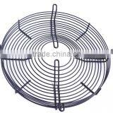 Fan Protection Grid/steel Wire Fan Guard With Powder Coating thumbnail-4