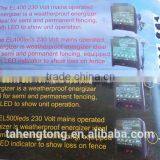 Electric Fence Energizer 230v Farm thumbnail-3