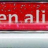 Cabinet Handle for Furniture ,door thumbnail-1