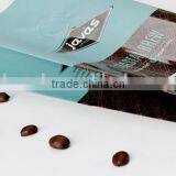 Price Tea/coffee Bean/cookie Packaging Bag thumbnail-2