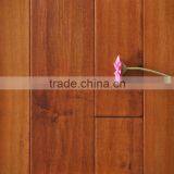 Engineered Maple Hardwood Flooring