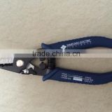 Japan brand cable stripper Sumitomo JR-M03 good quality