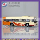 1:76 scale buses,diecast bus toy,Guangdong diecast models factory