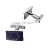 2015 New Arrival Hot Selling Bulk Mens Cufflinks thumbnail-1