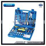 120pcs China Home Use Repair Hand Tool Kit thumbnail-1