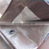 PE Tarpaulin Birthday Design For Truck Windbreaker thumbnail-3