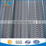 Low Price Expanded Metal Lath Factory/Low Price Expanded Metal Lath Suppliers