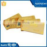 NFC Smart Memory Card