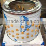 High Efficiency DL-60C Farm Use Rubber Finger for Plucker Machine thumbnail-2