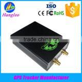 Accuracy Fuel Management GPS Personal Tracker Gps Car Tracker TK106 thumbnail-2