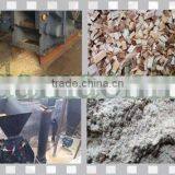 2015 High Efficient Turn-key Biomass Pellet Plant thumbnail-2