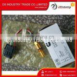 NT855 4984223 Position Sensor