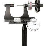 Small Portable Rockwell Hardness Tester,rockwell Hardness Tester,PHR-2