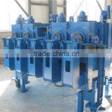 PRO Steel Stripe Forming Machine for Storage