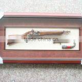 Trending Hot Products thumbnail-1