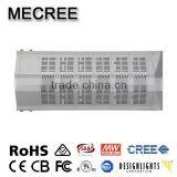 Super Bright 180W 200w LED Street Light thumbnail-3