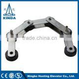 Electronic Components Conveyor Lift Spare Parts thumbnail-5