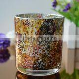 Special Glass Candle Jar Candle Container for Sale thumbnail-1