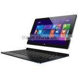 Original Cube I7 Tablet pc 11.6 Inch 4GB RAM 128GB Intel Core M 5Y10C Bluetooth FDD WCDMA 1920*1080px