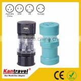 Factory Directed Camera Power Supply Adapter thumbnail-3